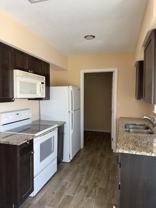 2236 Wolverton Ct #1 - Photo 1 of 1