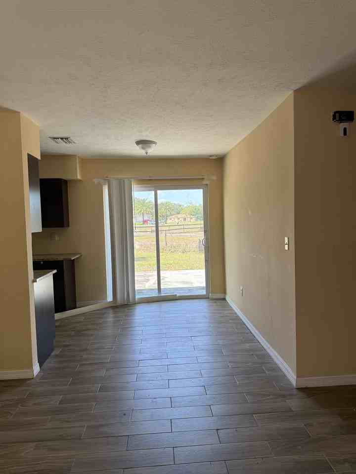 2236 Wolverton Ct #1 - Photo 2 of 7