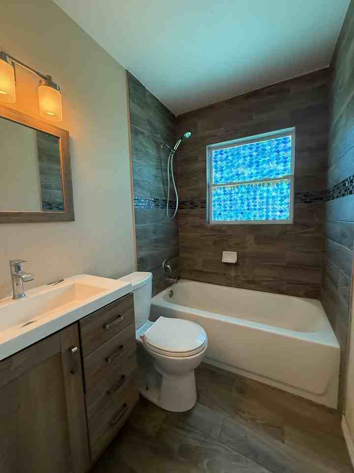 2236 Wolverton Ct #1 - Photo 3 of 7