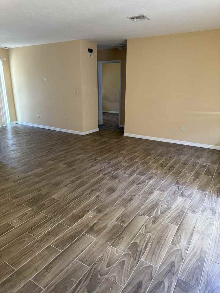 2236 Wolverton Ct #1 - Photo 6 of 7