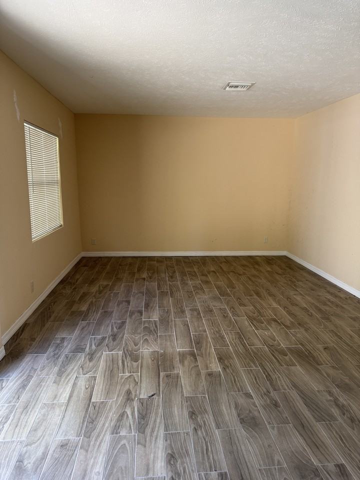 2236 Wolverton Ct #1 - Photo 7 of 7