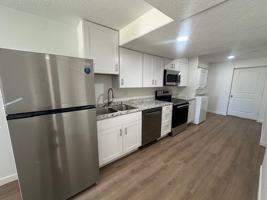featured image of 936 E Nicholes Ave #BS