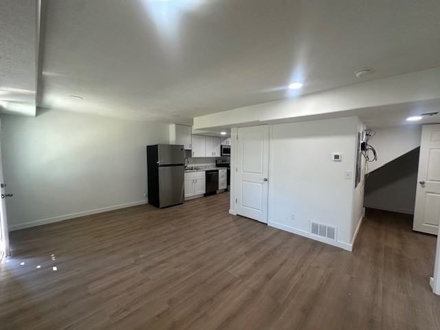 936 E Nicholes Ave #BS - Photo 4 of 12