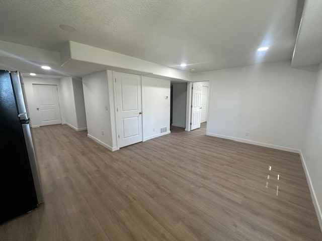 936 E Nicholes Ave #BS - Photo 5 of 12