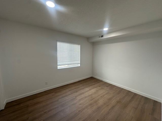 936 E Nicholes Ave #BS - Photo 6 of 12
