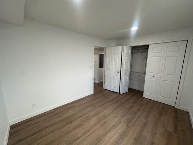 936 E Nicholes Ave #BS - Photo 7 of 12