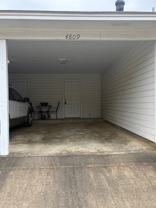 4809 N Park Rd #1 - Photo 1 of 1