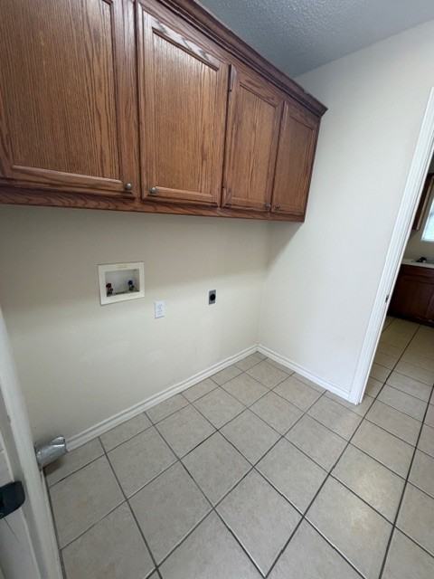 4809 N Park Rd #1 - Photo 2 of 14