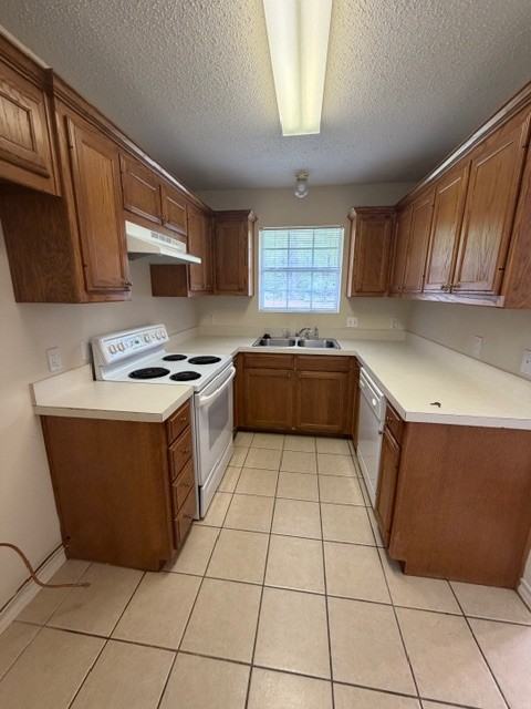 4809 N Park Rd #1 - Photo 3 of 14