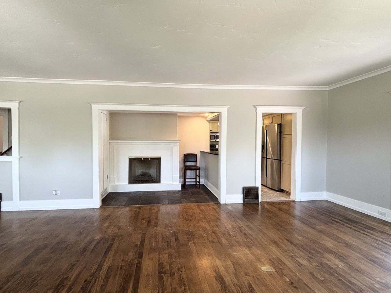679 S 1300 E #UP - Photo 5 of 20