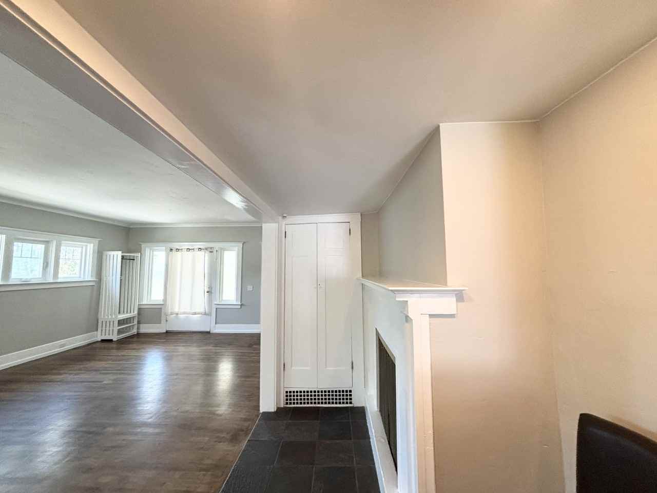 679 S 1300 E #UP - Photo 7 of 20