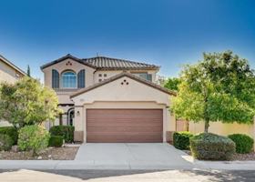 featured image of 1013 Brinkman St #1
