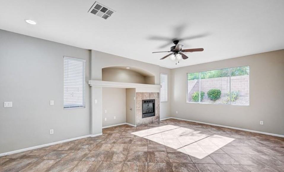 1013 Brinkman St #1 - Photo 6 of 30