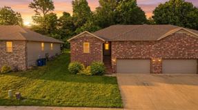 1420 S Treetop Ct #1 - Photo 1 of 1