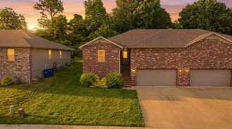 1420 S Treetop Ct #1 - Photo 1 of 1