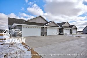 featured image of 4838 N Marlo Way #30
