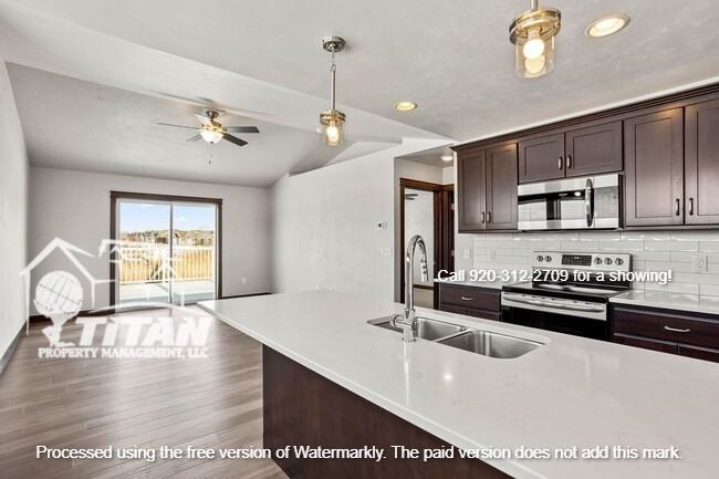 4838 N Marlo Way #30 - Photo 3 of 14