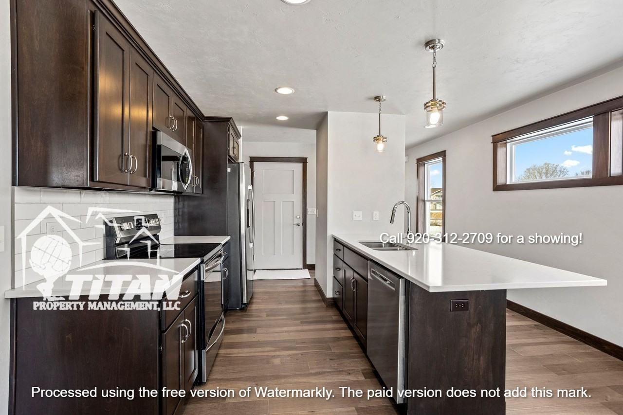 4838 N Marlo Way #30 - Photo 4 of 14