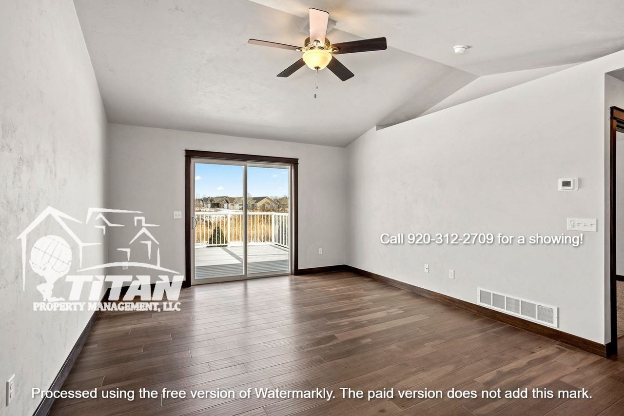 4838 N Marlo Way #30 - Photo 5 of 14