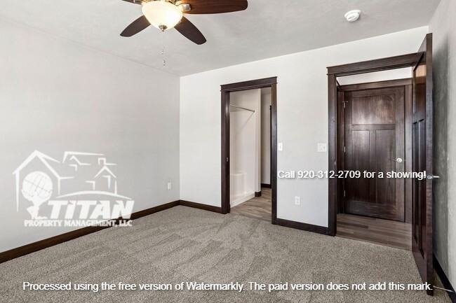 4838 N Marlo Way #30 - Photo 6 of 14