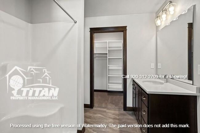 4838 N Marlo Way #30 - Photo 7 of 14