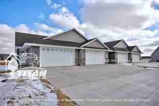 4838 N Marlo Way #32 - Photo 1 of 1