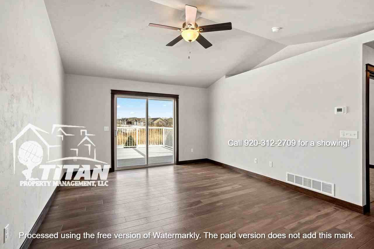 4838 N Marlo Way #32 - Photo 5 of 14
