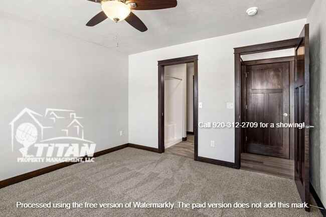 4838 N Marlo Way #32 - Photo 7 of 14