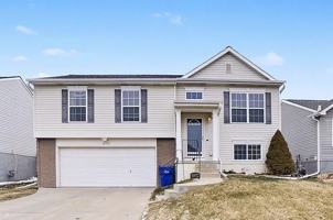 featured image of 10872 Potter St #1