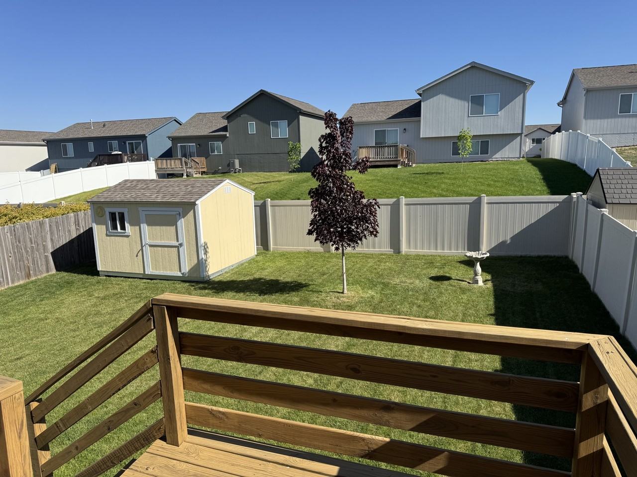 10872 Potter St #1 - Photo 2 of 10