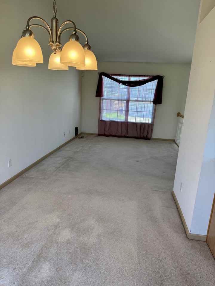 10872 Potter St #1 - Photo 4 of 10