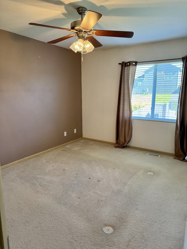 10872 Potter St #1 - Photo 5 of 10
