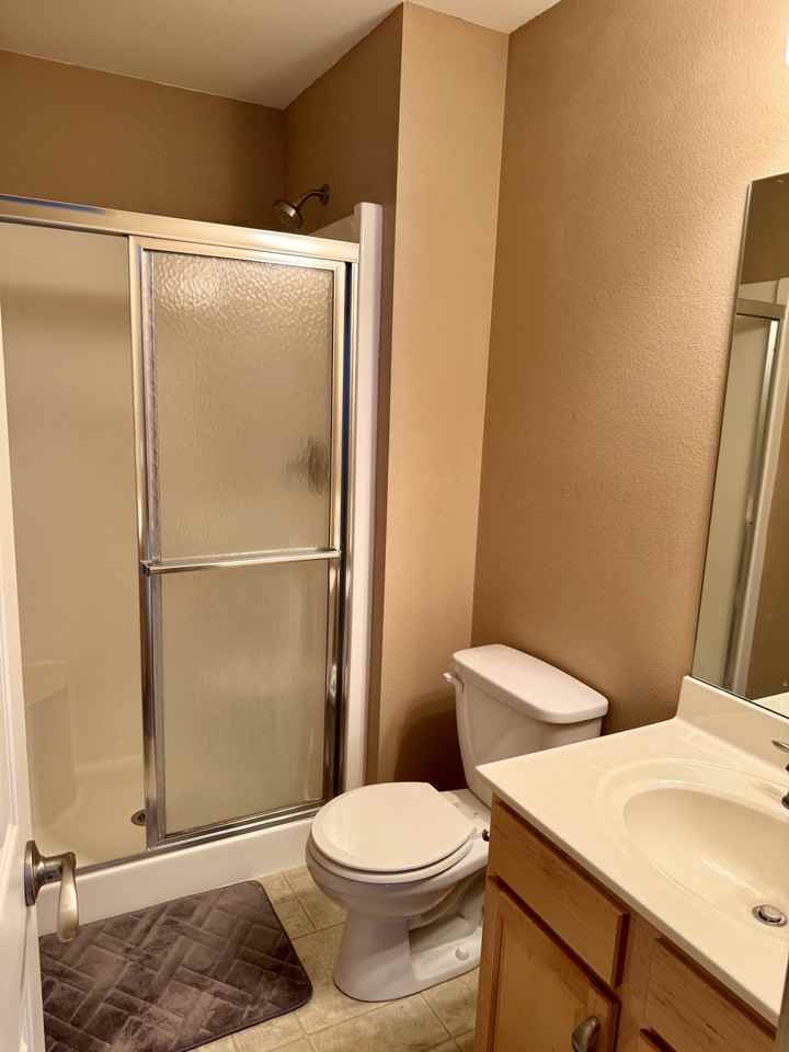 10872 Potter St #1 - Photo 6 of 10