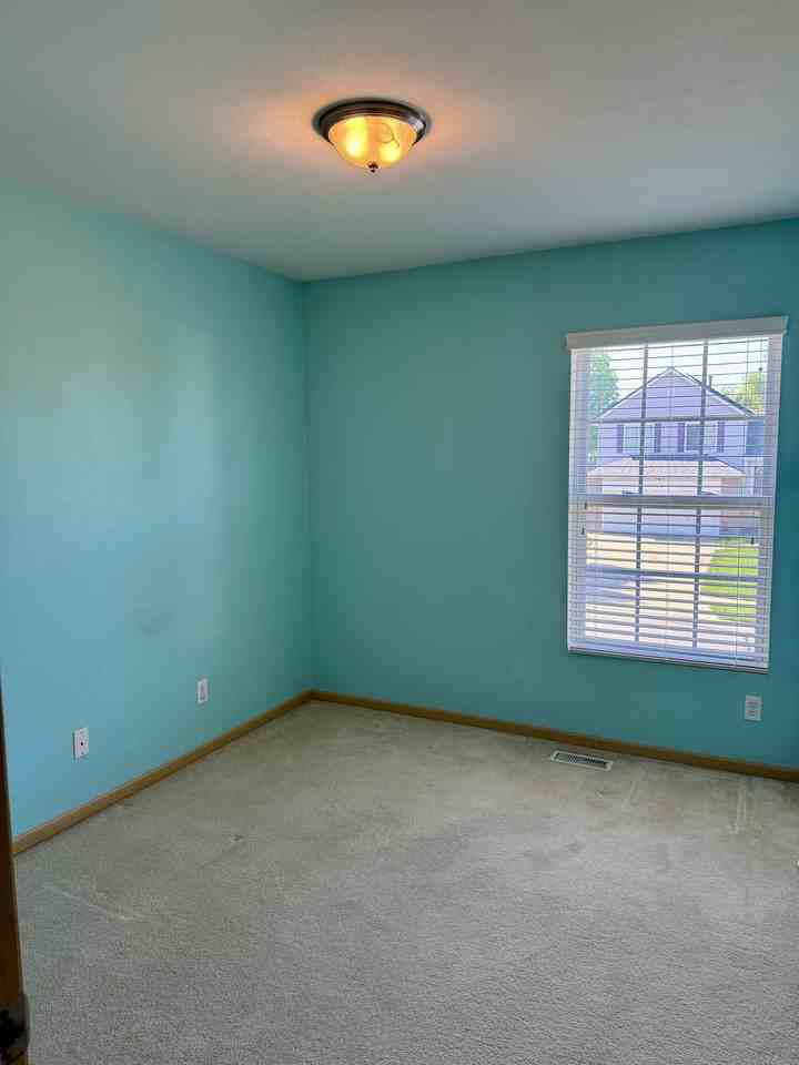 10872 Potter St #1 - Photo 7 of 10