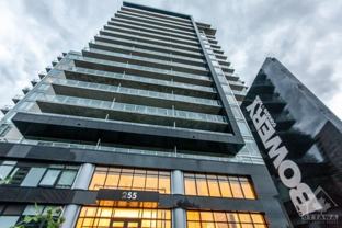 255 Bay St #1 - Photo 1 of 1