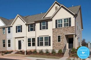 4490 Middletown Dr #1 - Photo 1 of 1