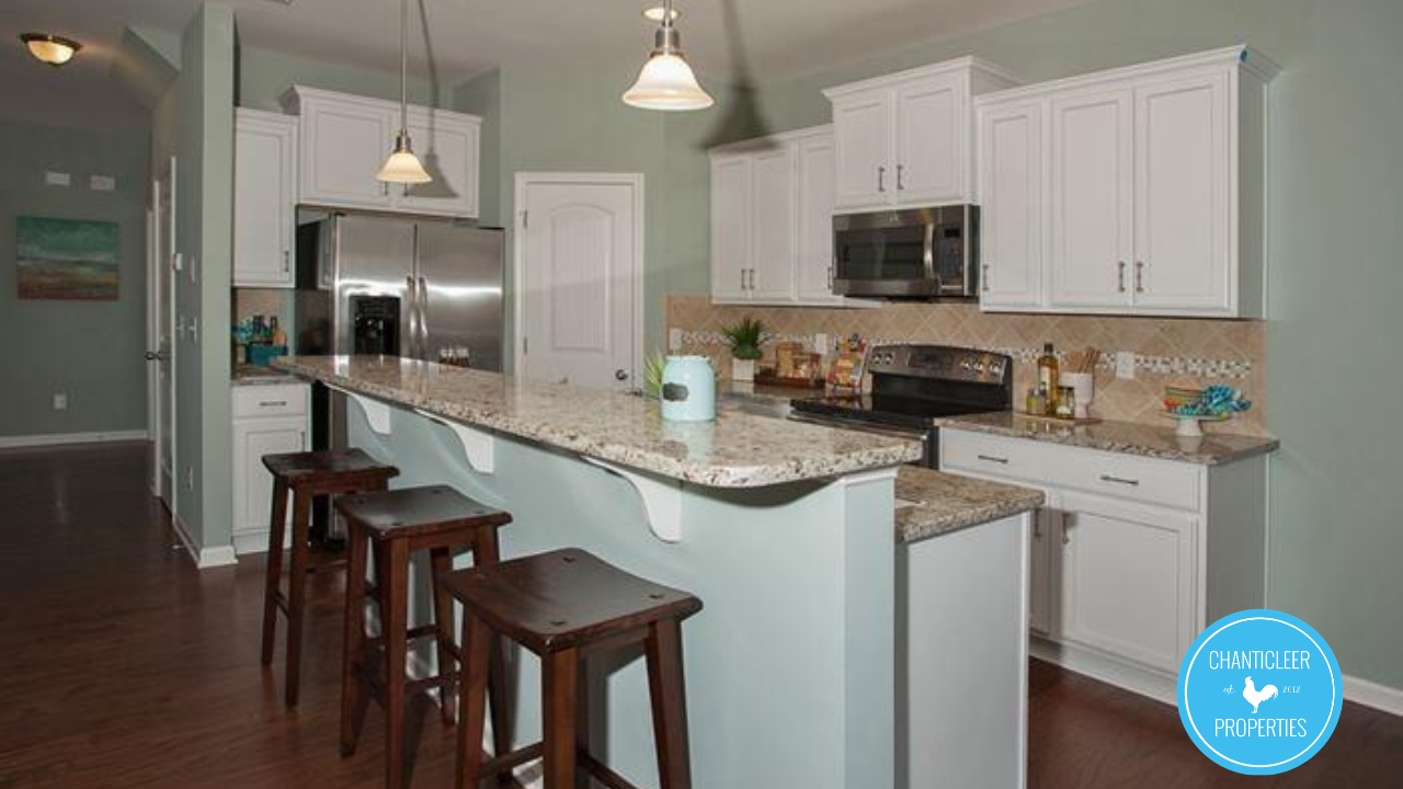 4490 Middletown Dr #1 - Photo 4 of 30