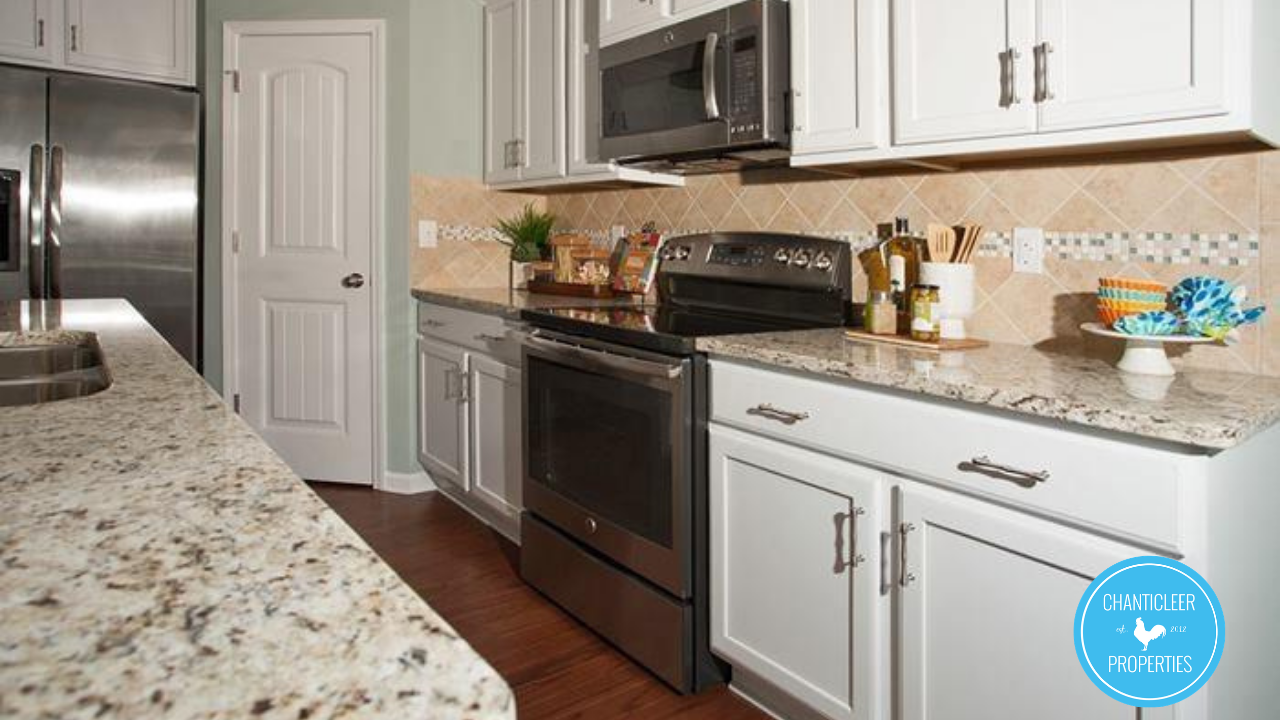 4490 Middletown Dr #1 - Photo 6 of 30
