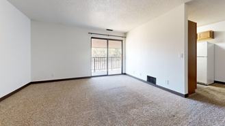 215 E Arbor (Bismarck,ND) - Photo 1 of 1