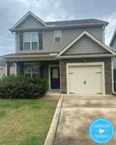 152 Mcdowell Pkwy #1 - Photo 1 of 1