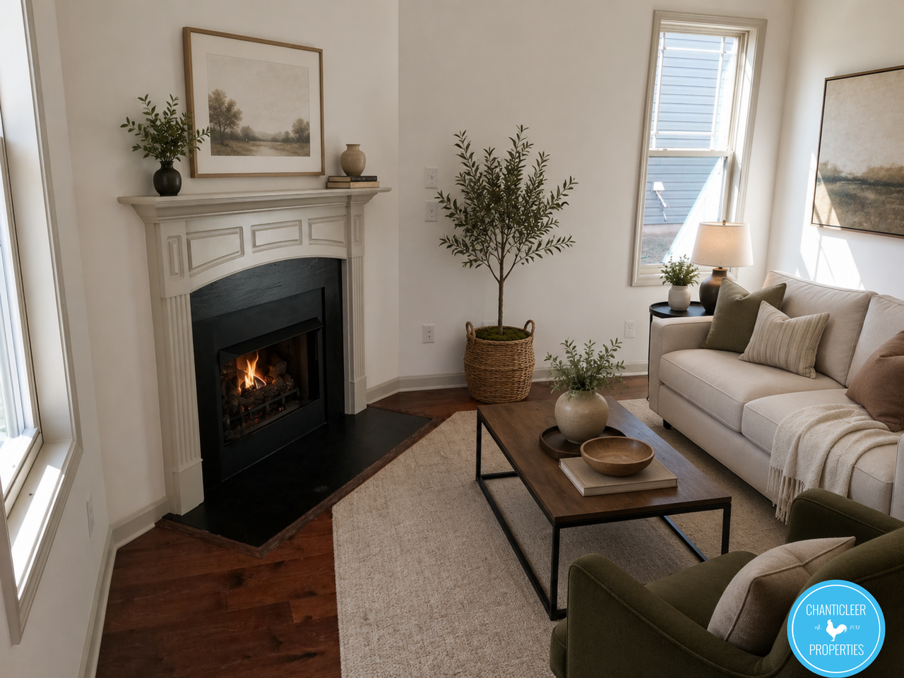 152 Mcdowell Pkwy #1 - Photo 2 of 43
