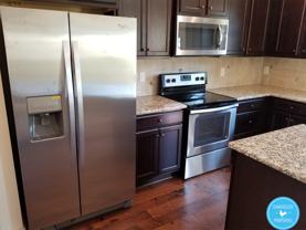 152 Mcdowell Pkwy #1 - Photo 1 of 1