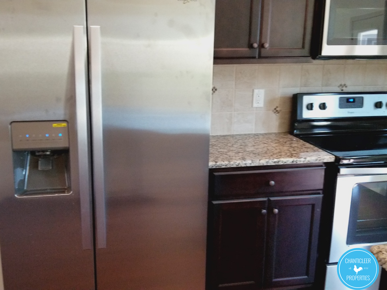 152 Mcdowell Pkwy #1 - Photo 4 of 43