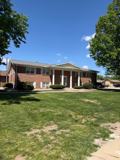 Manor Heights - Photo 1 of 1