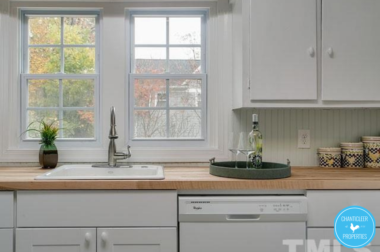 1016 Hale St #1 - Photo 7 of 23