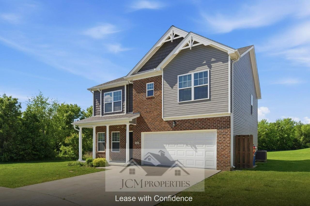 116 Cammy Ct - Photo 4 of 11