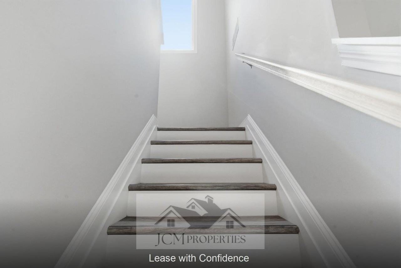 116 Cammy Ct - Photo 5 of 11