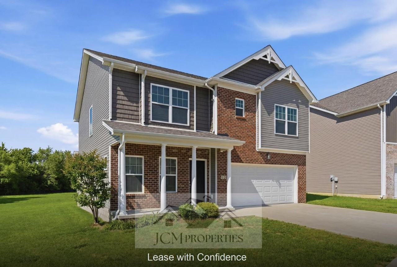 116 Cammy Ct - Photo 6 of 11