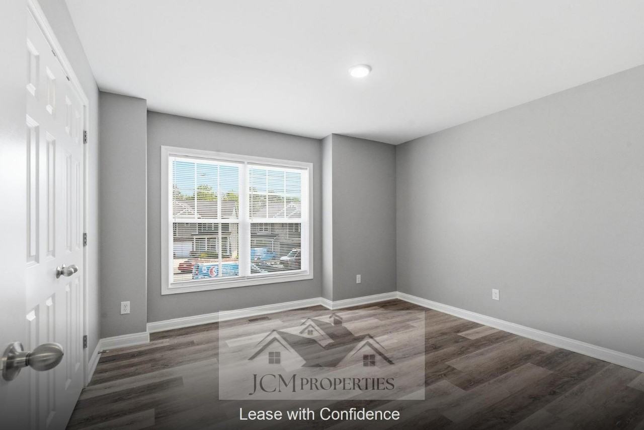 116 Cammy Ct - Photo 7 of 11