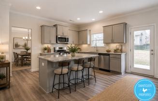 3305 Ardmore St #1 - Photo 1 of 1